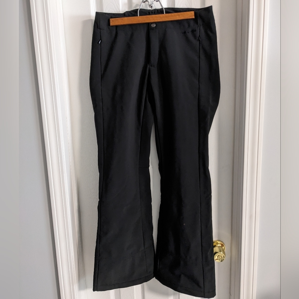 The North Face Apex Ski Pants